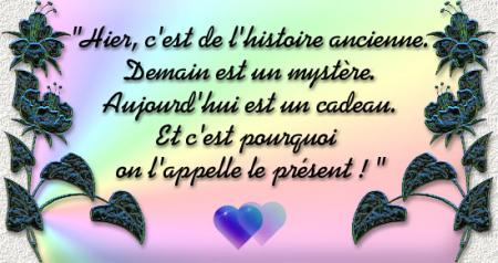 verité